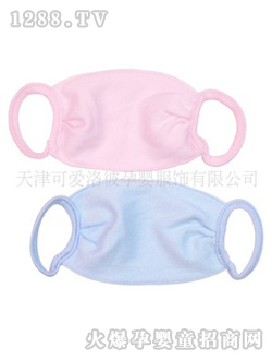 ���ȱ�yingye����