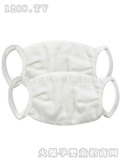 ���ȱ�yingye���ÿ���