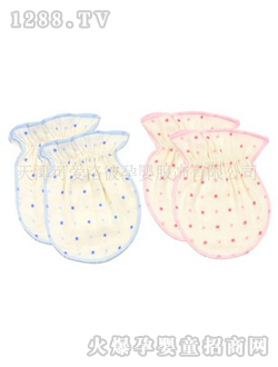 ���ȱ�yinge�����o(h��)����