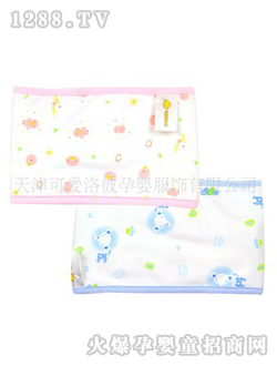 ���ȱ�yinge�Ǉ�