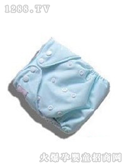 SunnyBaby��ɫyinge��ѝ