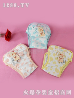 ����ö��yinge��ѝ