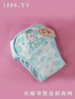 �������ɫyinge��ѝ