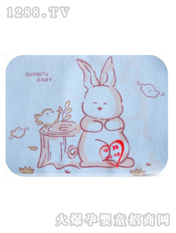 ������{ɫyinge���򴲉|