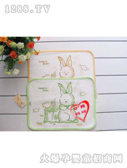 �����yinge���򴲉|