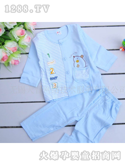 Ԫ��{(l��n)ɫyinge��(n��i)�����b