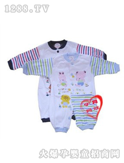 С���Zyinge����