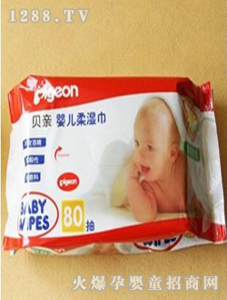 ؐ�H���w����