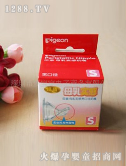 ؐ�Hĸ�錍(sh��)�Ќ��ڏ�����С�a