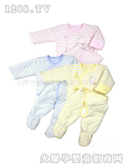 ���ȱ�yinge�B�m�_�ͷ���