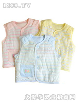 ���ȱ�yinge�����޿���