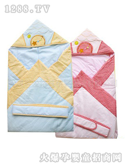 ���ȱ���yinge�ް���