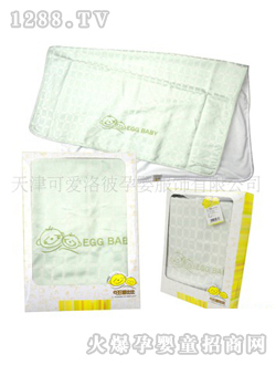 ���ȱ�yinge��ˮ͸��|