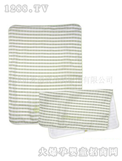 ���ȱ��r���ˮyinge͸��|