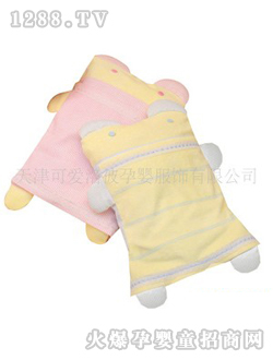 ���ȱ�yingeС�ܹ�����