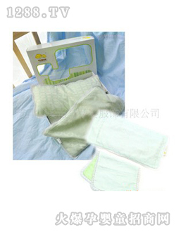 ���ȱ����w�S����