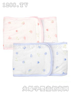 ���ȱ�yinge�A��yinge�Ǉ�