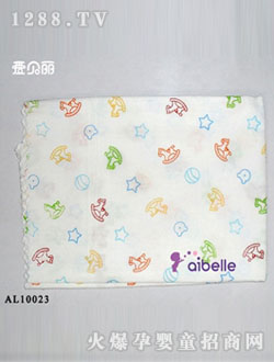 ��ؐ����żyinge��AL10023