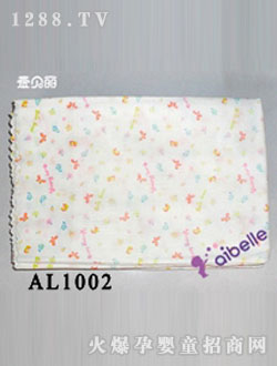 ��ؐ��yinge��AL1002