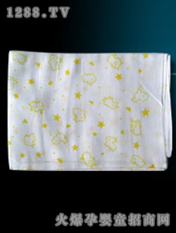 ��ؐ���S��yinge��AL10027