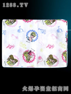 ��ؐ����ͨ��yinge��AL1003