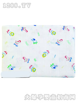 ��ؐ��yinge��