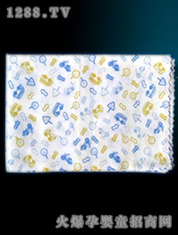 ��ؐ���{(l��n)ɫ��ͨyinge��AL10011