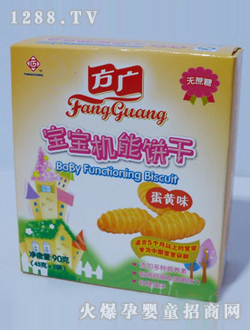 ���V�����C(j��)��ɵ��Sζ90g