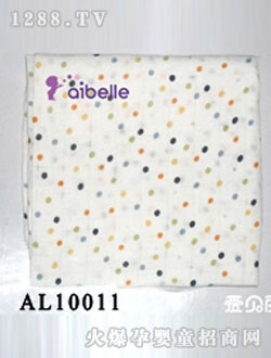 ��ɫӡ��yinge��AL10011