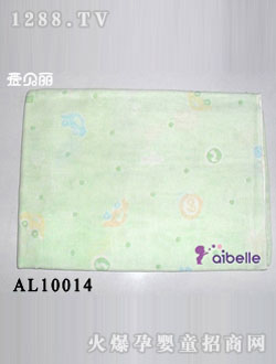 ��ؐ���Gɫyinge��AL10014