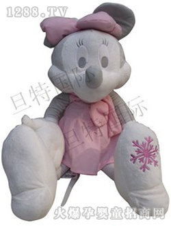 ��ʿ���ɫ���ݹ���