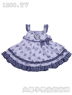 ��ʿ���{ɫyingye�B��ȹ