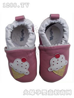 ��(y��u)����ɫyinge�W(xu��)��Ь