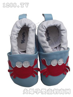 ��(y��u)����ɫyinge�W(xu��)��Ь