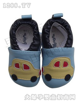 ��(y��u)���{(l��n)ɫyinge�W(xu��)��Ь