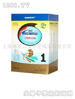 �ă�(y��u)���b�ۃ���(y��u)yinge�̷�