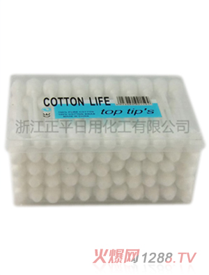 һƷ��yinge�޺�����b