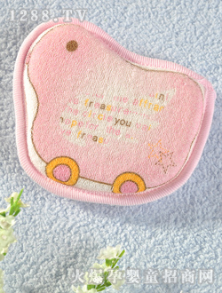 �ϵ���С�u��ԡ��