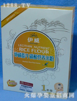 ��������֬������I�B(y��ng)�׷�1��