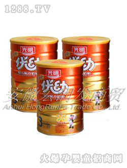 �������b��(y��u)��3��youe�̷�