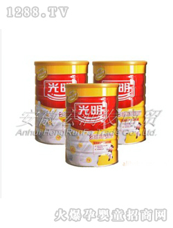 ���� (t��ng)�b��S���}�̷�