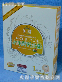 ����ˮ���I�B(y��ng)�׷�1��