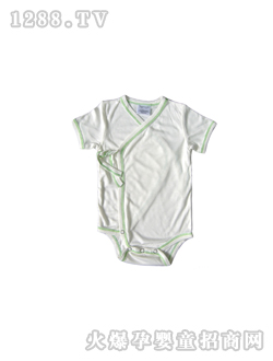 �������w�S����yinge����