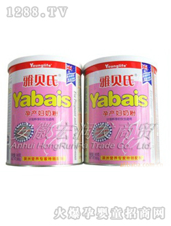 ��ؐ���Юa(ch��n)�D�̷�