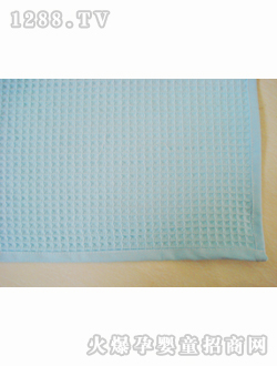 ���׿�����Ʒ�A��񷽽�