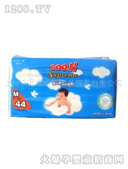 ������ͨ�byingye����ѝ