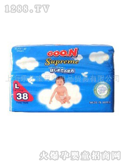 ����yingye����ѝ