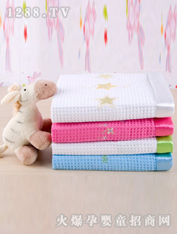 ���׿����Aܽ��̺