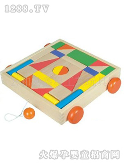 ľ����(l��)30Ƭ�eľ܇(ch��)