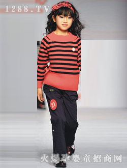 ͯԒ���¼t�ڗl�yŮͯë��